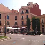 Casa Ro
