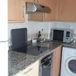 Casa Ro