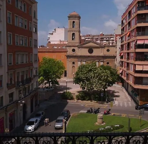 Casa Ro