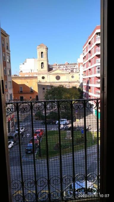 Casa Ro *