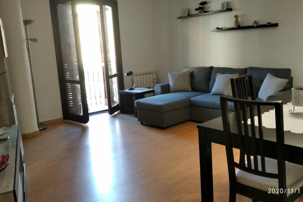 Apartamento Casa Ro *