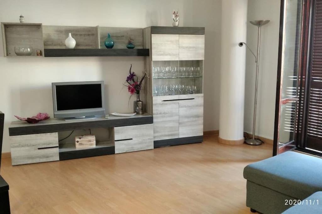 Casa Ro *