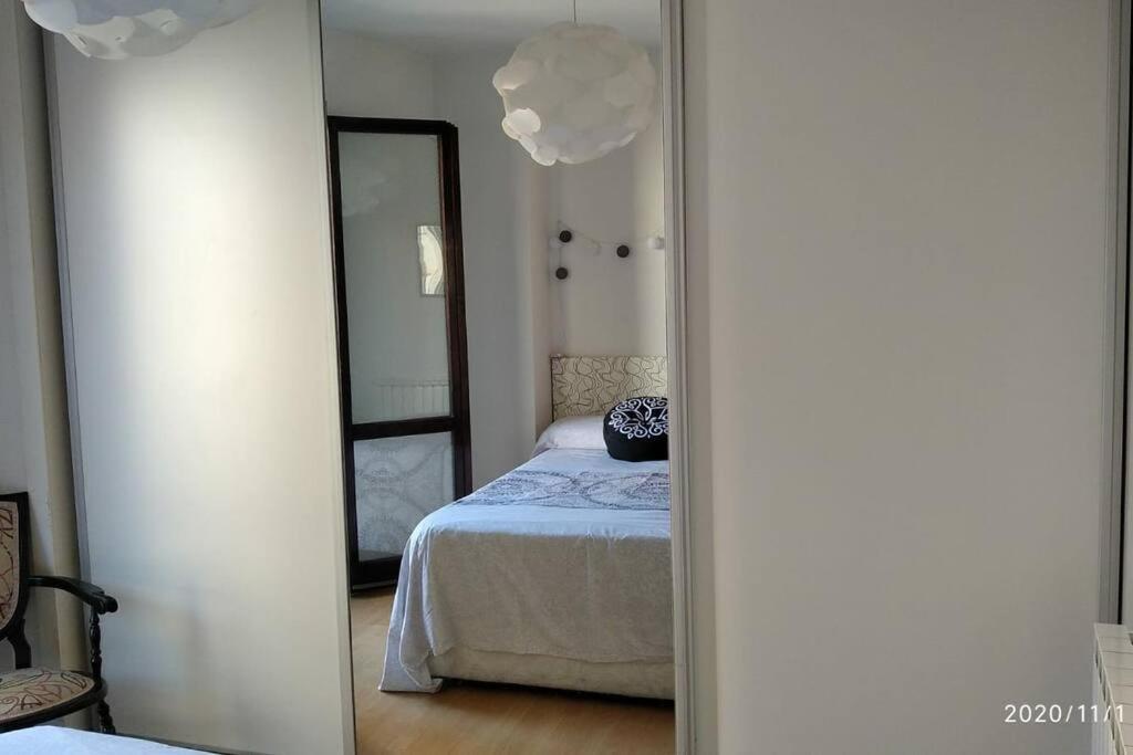 Apartamento Casa Ro Tarragona