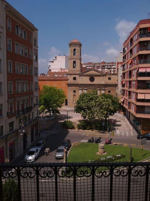 Apartamento Casa Ro *